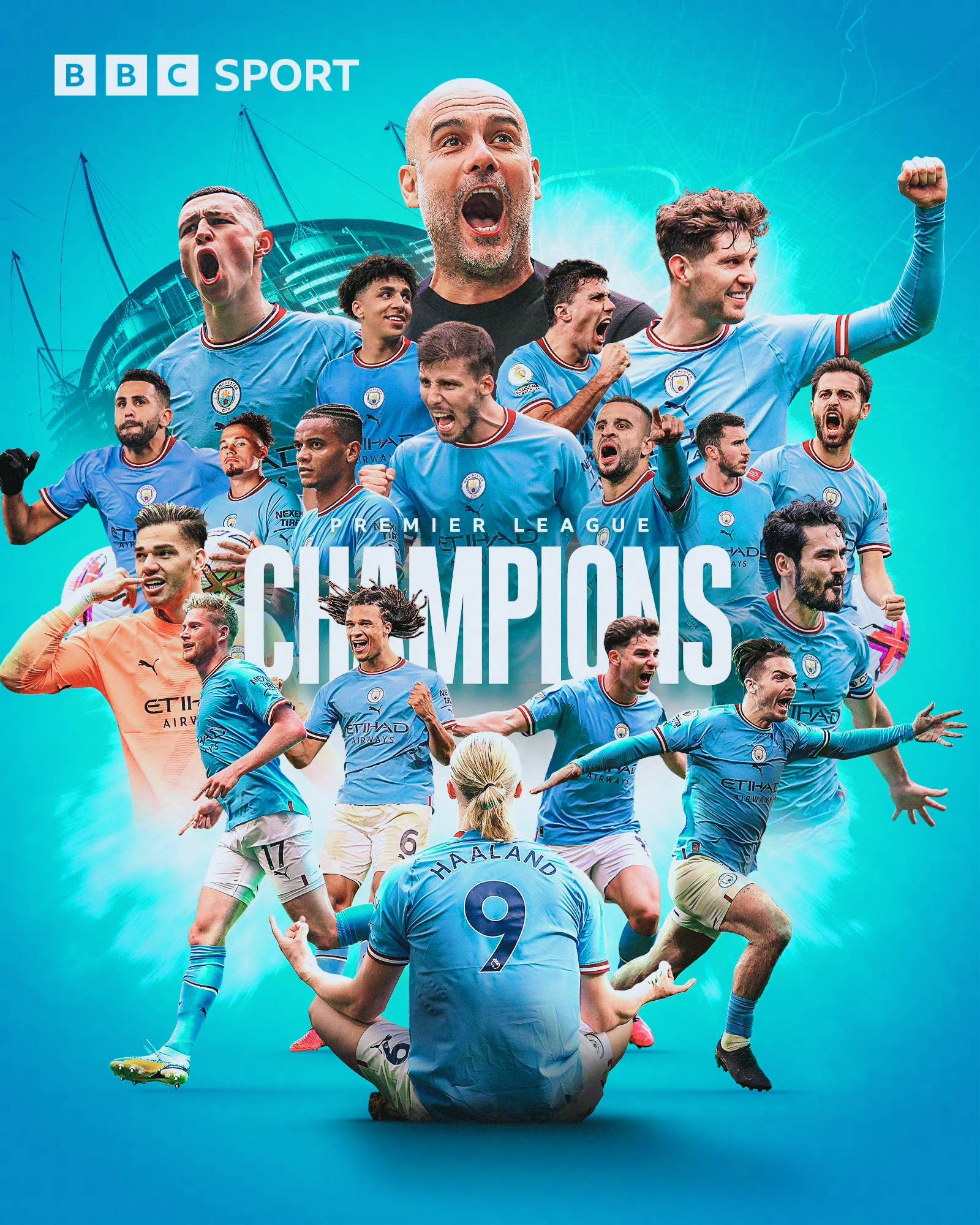 赵松源：想要帮助球队要先适应打法；希望脚下和头球兼备（赵松源：先融入战术再谈贡献，力求脚下技术与头球并重）