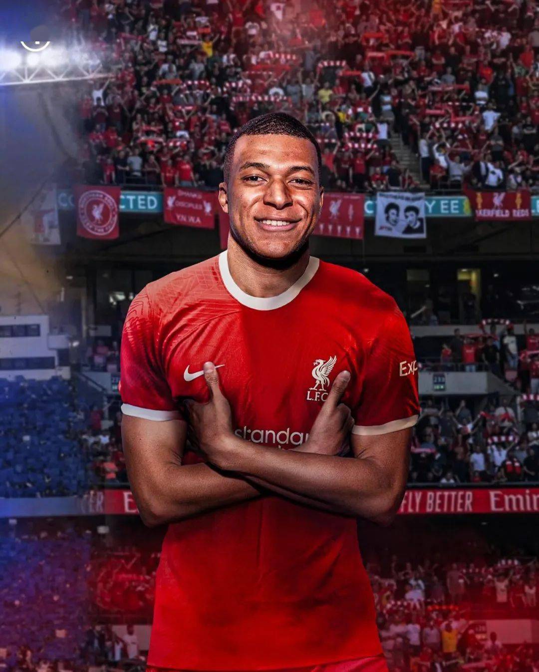 德比小负！国际米兰球队报告及评级更新（德比惜败：国际米兰球队报告与评分更新）