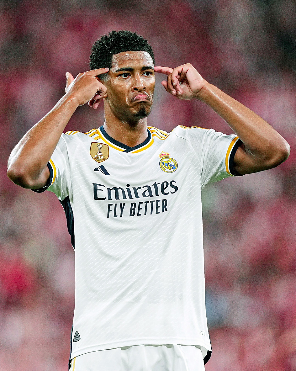 亚特兰大2-0佛罗伦萨，奥迪隆破僵，卢克曼建功（亚特兰大2-0完胜佛罗伦萨：奥迪隆先拔头筹，卢克曼再下一城）