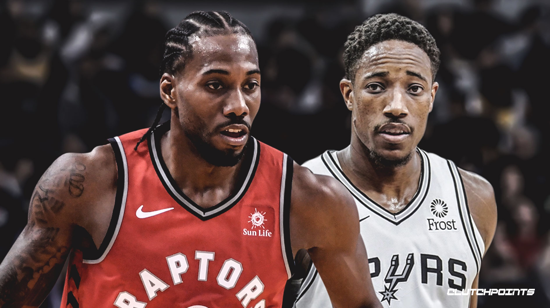 世界杯官方票价最高达6.12万 球迷叫苦连天FIFA收入暴涨（世界杯官方票价高达6.12万，球迷怨声载道，FIFA收入猛增）