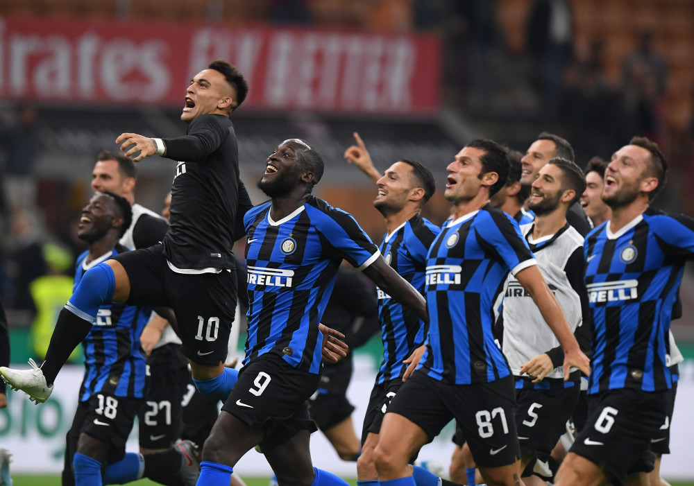 普利希奇带病救主，此乃米兰擎天一柱！（带病出战成救世主，普利希奇堪称米兰顶梁柱）