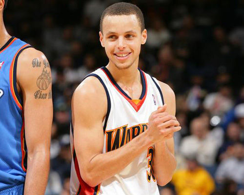 科克达成西甲500场里程碑，成代表单一球队第七人（科克完成西甲500场，史上第七位仅效力一队达此里程碑的球员）