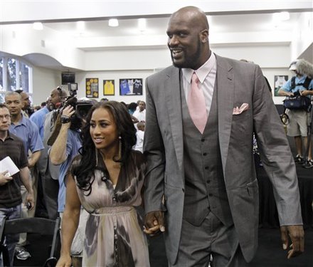 巴恩斯空砍准三双，猛龙7人得分上双，3分惜败湖人（巴恩斯准三双难救主，猛龙七人上双，三分憾负湖人）