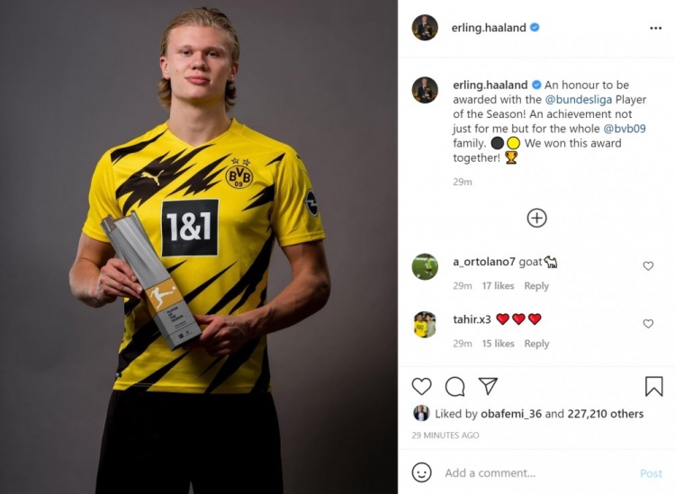 尼克斯主场氛围震撼联盟（尼克斯主场声浪席卷全联盟）