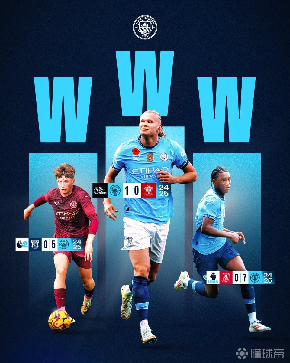 美媒：76人在恩比德伤病报告上已被罚款42.5万美元（美媒称76人因恩比德伤情报告遭罚42.5万美元）