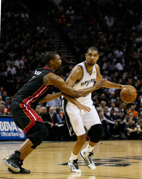 马竞客战巴萨名单：格子、小蜘蛛领衔，略伦特、勒诺尔芒伤缺（马竞客场挑战巴萨大名单：格子携小蜘蛛压阵，略伦特、勒诺尔芒因伤缺席）