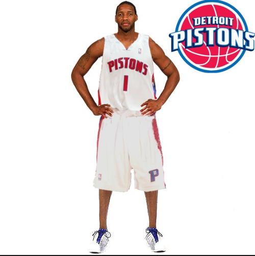 生涯进球破400：姆巴佩vs乌克兰个人集锦（姆巴佩对乌克兰个人集锦：生涯进球突破400球）