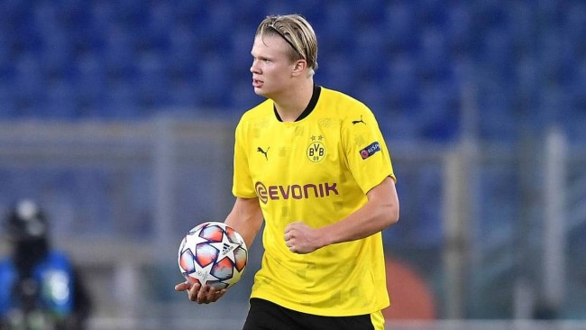 JDG官方：原WE辅助Vampire正式加入队伍（JDG官宣：前WE辅助Vampire正式加盟）