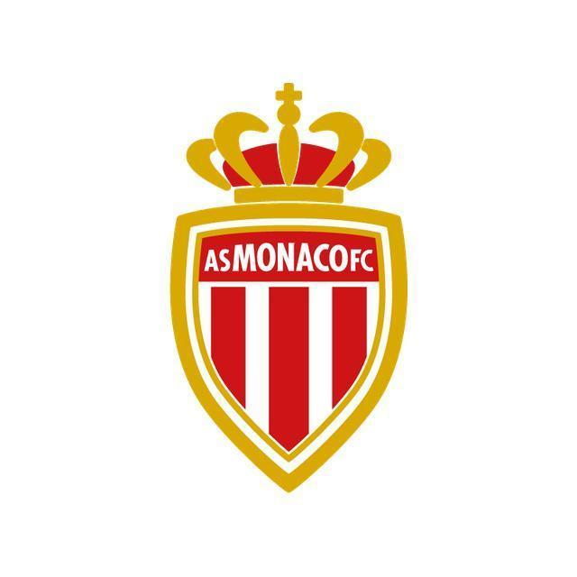 他是球队的节拍器（他掌控球队节奏）