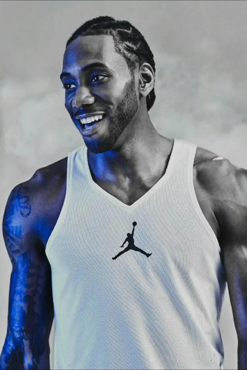 主场对阵梅州客家，我想没有比这场比赛的结果更完美的剧情了（主场迎战梅州客家，这个结果再完美不过）