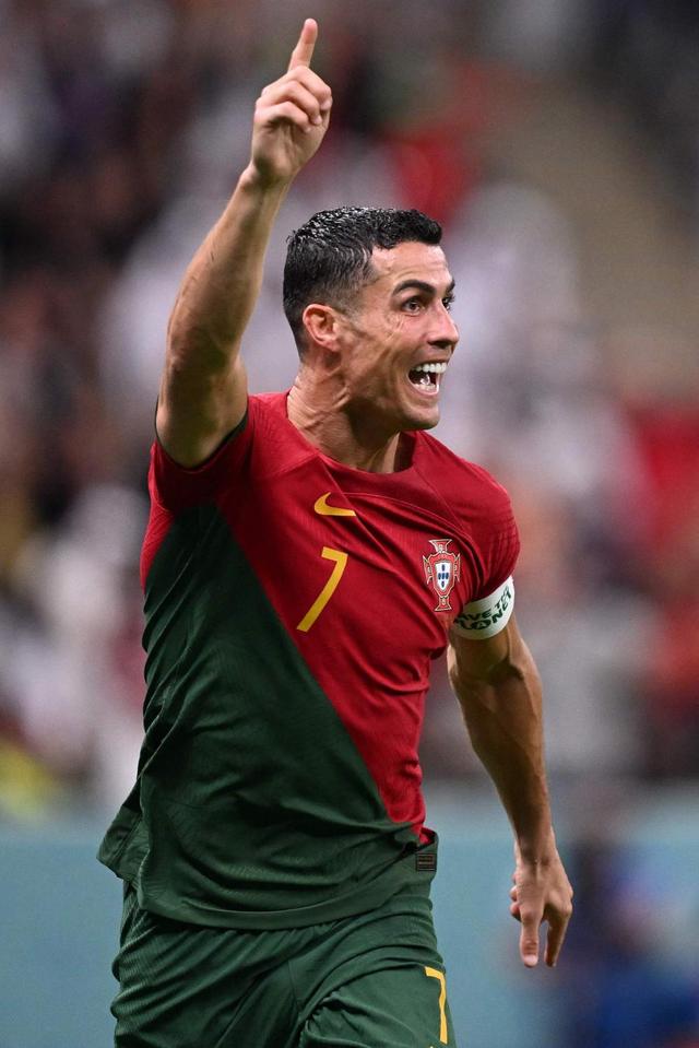 阿森纳大胜巩固争冠位置（阿森纳大捷稳固争冠优势）