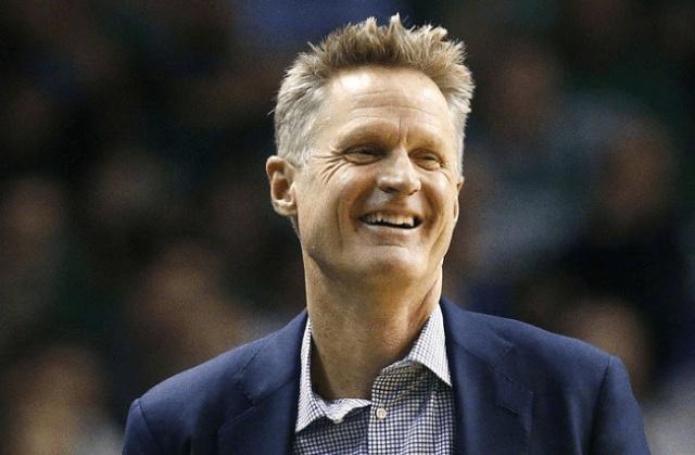 队报：国米与恩昆库经纪人接触，探讨潜在转会的条件（队报：国米已与恩昆库经纪人接洽，商谈可能的转会条款）