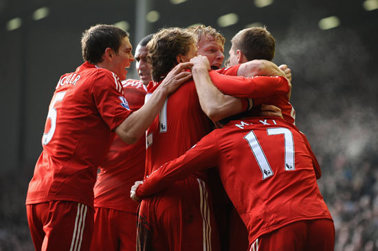 国安新体育总监中文名叫马永明，此前曾担任拜仁亚太区体育总监（国安新任体育总监中文名为马永明，曾出任拜仁亚太区体育总监）