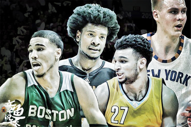 卡佩罗：阿莱格里让一支散乱的米兰具备争冠实力，但还少中锋（卡佩罗：阿莱格里将散乱的米兰重塑为争冠之师，但仍缺中锋）