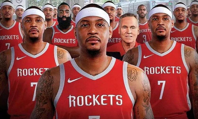 马刺防守体系成型（马刺防守架构已成型）