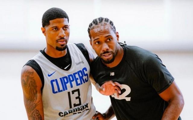 官方：德凯特拉雷当选亚特兰大vs切尔西全场最佳球员（官方：德凯特拉雷荣膺亚特兰大对切尔西全场最佳）