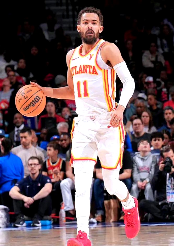 2025年中超公平竞赛俱乐部：申花、英博、津门虎及梅州（2025赛季中超公平竞赛俱乐部名单：申花、英博、津门虎、梅州）