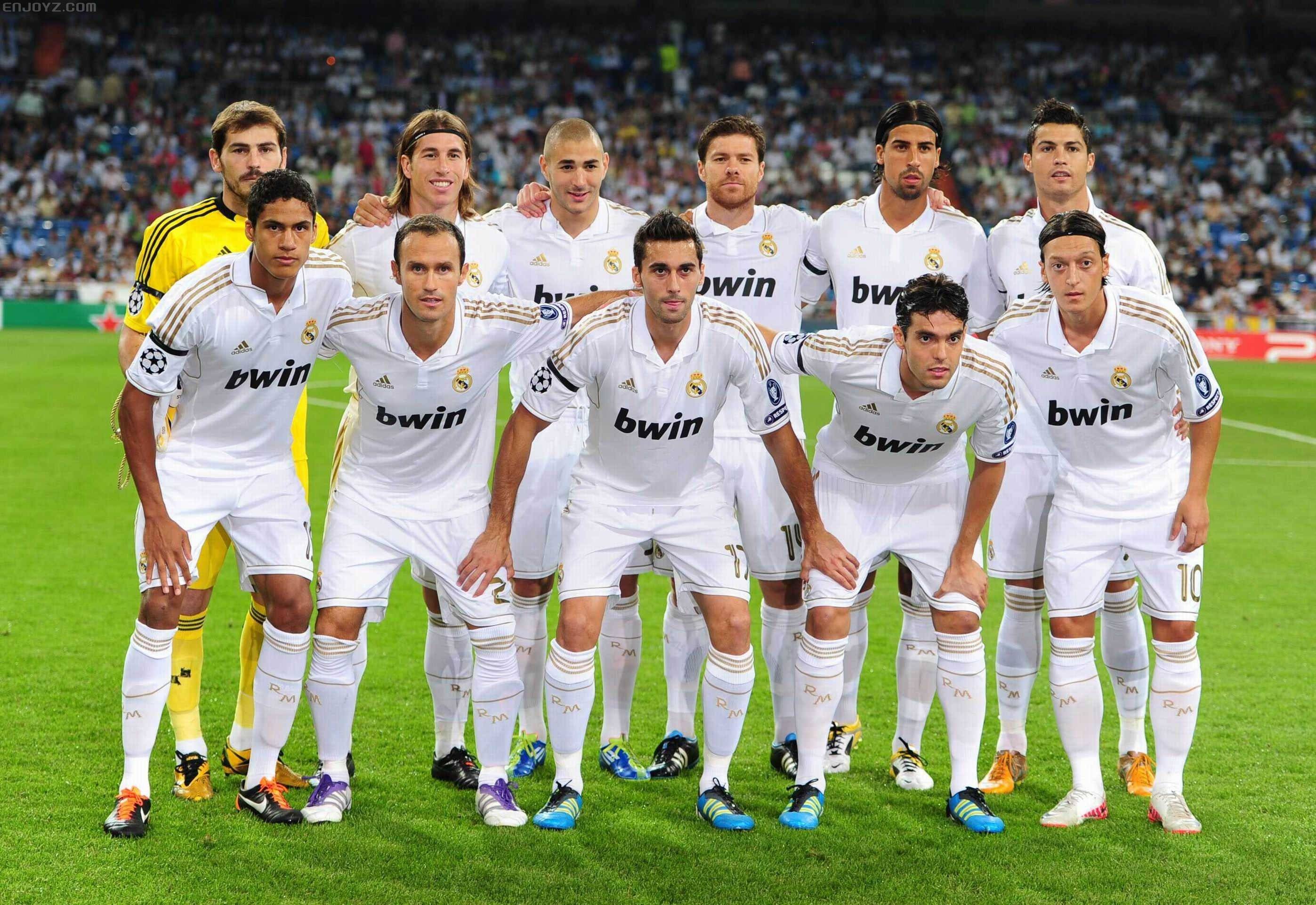 马萨拉谈冬窗：很多球员名字被提及，但在一月份很多都不现实（马萨拉谈冬窗：传闻很多，但一月引援多难实现）