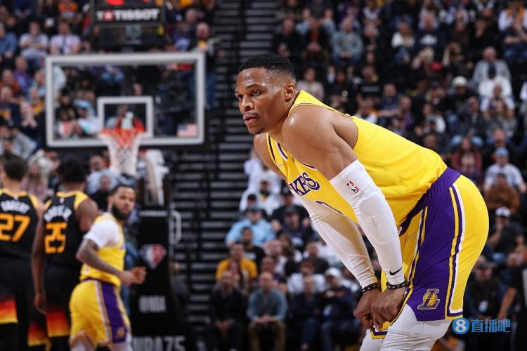 绿帽：格拉斯纳获得利物浦高层认可，已成替代斯洛特最大热门（格拉斯纳获利物浦高层认可，成取代斯洛特的最热门人选）