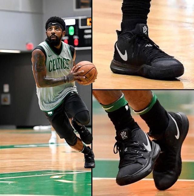 U17亚预赛：国少4-0孟加拉国全胜出线，帅惟浩戴帽，赵松源破门（U17亚预赛：国少4-0孟加拉全胜晋级，帅惟浩上演帽子戏法，赵松源建功）