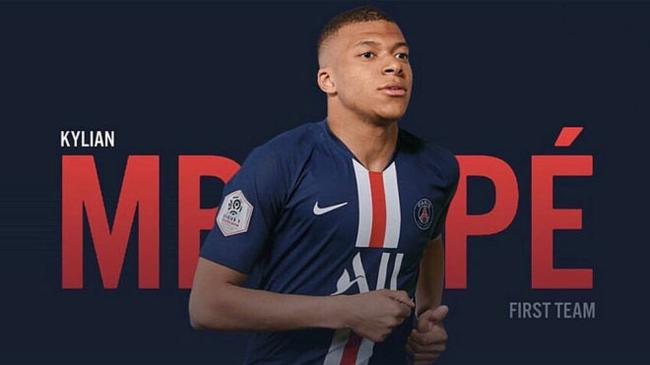 亚马尔送制胜助攻后染黄，无缘下一轮对阵布拉格斯拉维亚的欧冠（亚马尔制胜助攻后染黄，欧冠下轮缺席战布拉格斯拉维亚）