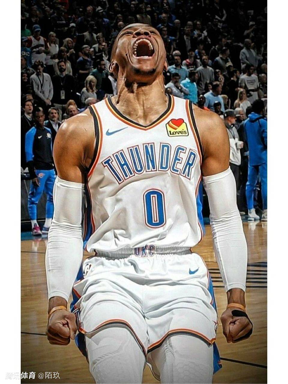 图拉姆：米兰的反击全欧最强之一；输掉这场德比不会决定什么（图拉姆：米兰反击属欧陆顶尖；德比失利不决定一切）