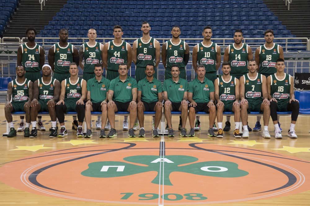 英媒：利兹联有意在冬窗引进米兰前锋希门尼斯（英媒：利兹联欲冬窗签下米兰前锋希门尼斯）