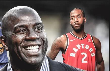 武切维奇：为图多尔感到惋惜；尤文出售赫伊森简直荒谬（武切维奇：替图多尔惋惜；尤文放走赫伊森太离谱）