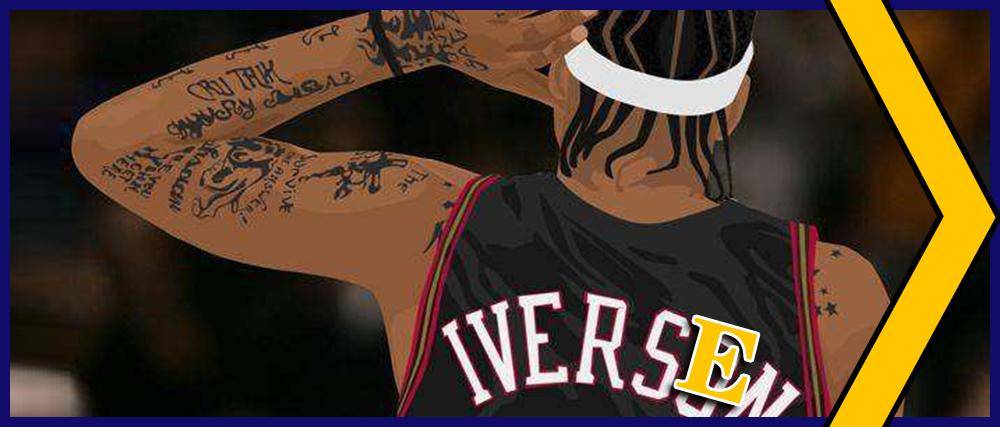 一家俱乐部，两支精英球队，亨利和珍·比蒂为您解读阿森纳的一切（同一徽章下的双雄，亨利与珍·比蒂全面解读阿森纳）