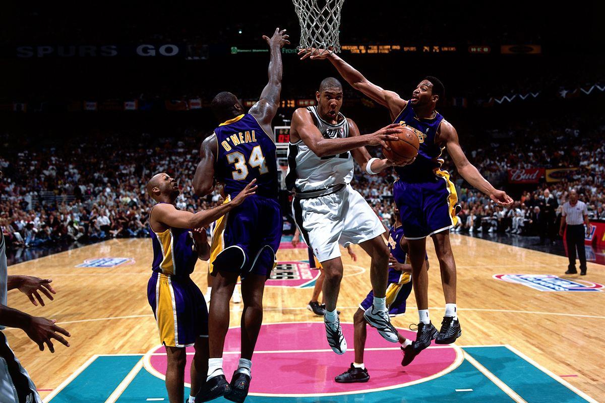 本周六迎足协杯决赛，河南队向球迷发布文明观赛倡议书（足协杯决赛周六开战，河南队向球迷发出文明观赛倡议）