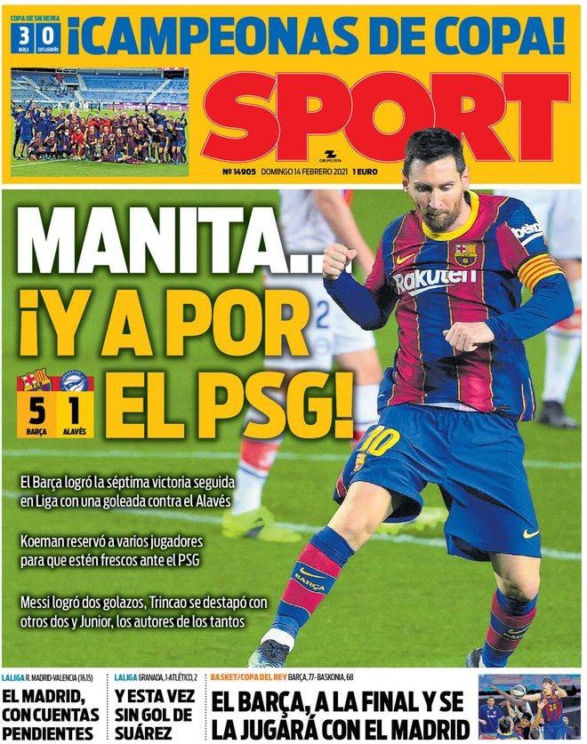 世界杯再添超级黑马晋级（世界杯再现超级黑马突围晋级）