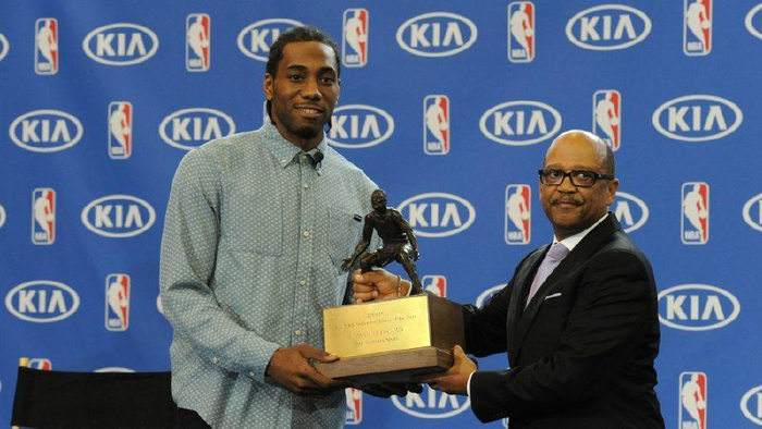 生日快乐：世界冠军成员&前马竞“舞王”勒马尔30岁了（30岁生日快乐，世界冠军成员、马竞昔日“舞王”勒马尔！）