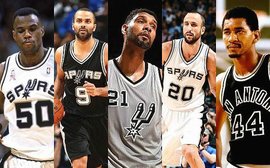 斯基拉：加西亚与巴萨的续约谈判已进入最后阶段，将续约3年（斯基拉：巴萨与加西亚续约谈判进入收官阶段，预计签下3年新约）