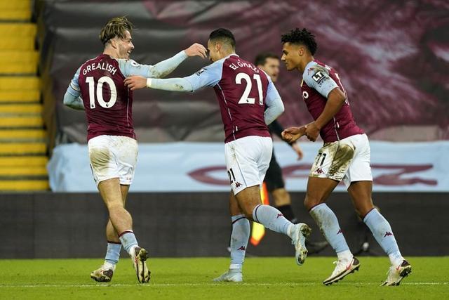 意大利网球运动员穆塞蒂：辛纳就像C罗，阿尔卡拉斯像齐达内（穆塞蒂评球星：辛纳像C罗，阿尔卡拉斯似齐达内）