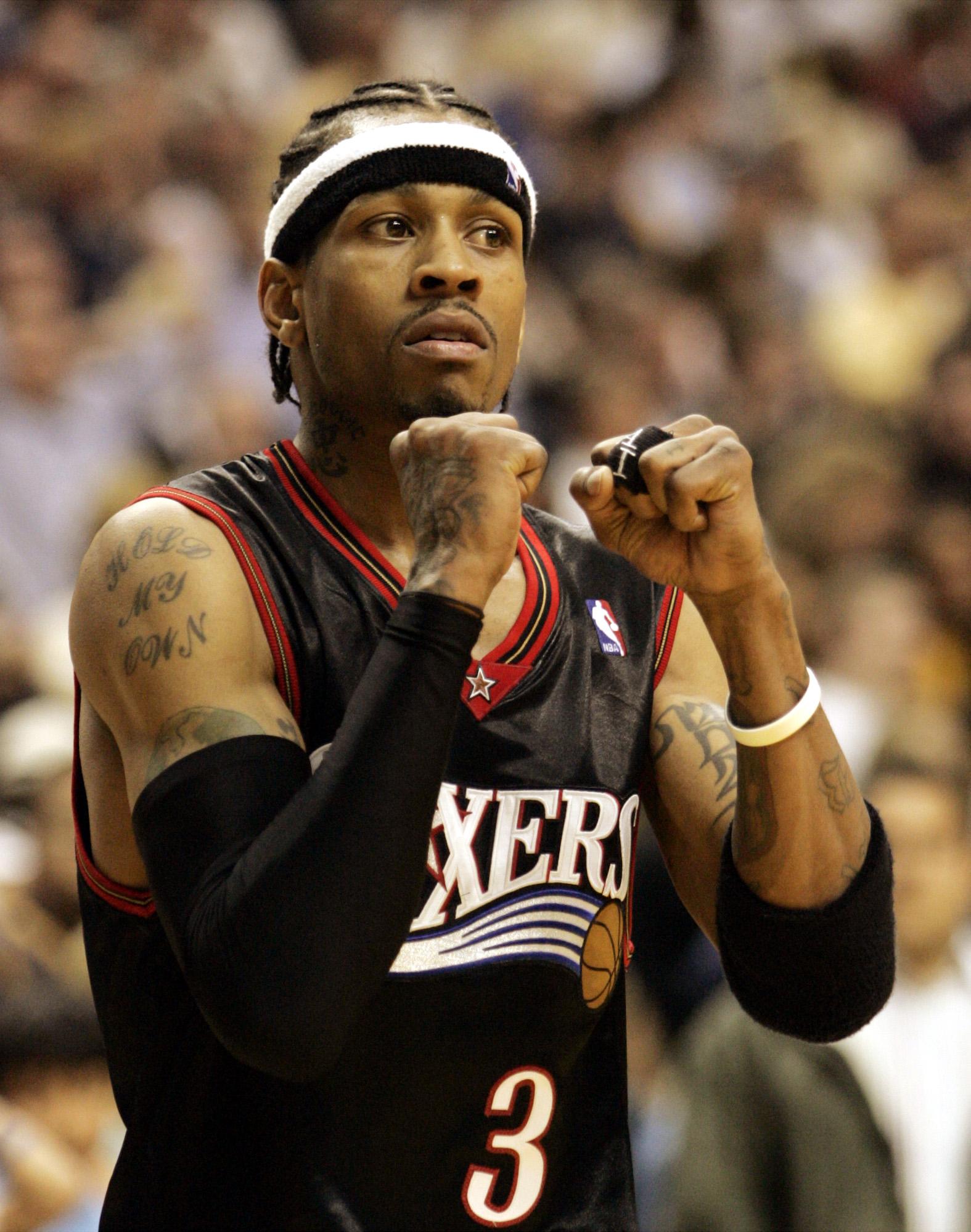 文图拉：执教意大利时媒体充满了敌意；现代足球充斥着表演（文图拉：带意大利队时饱受媒体敌视；当代足球充斥作秀）