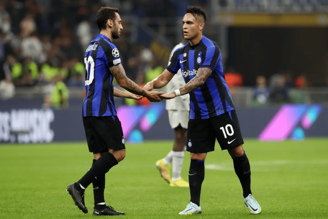 助攻全场唯一进球，托莫里当选米兰vs拉齐奥全场最佳（送出全场唯一进球助攻，托莫里荣膺米兰对阵拉齐奥全场最佳）