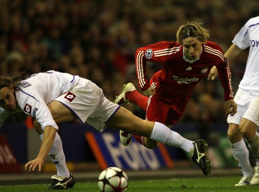 格策：世界杯绝杀阿根廷的那一刻靠的是本能；梅西是我的偶像（格策：世界杯决赛制胜球靠直觉完成，梅西始终是我偶像）