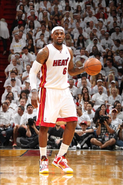 拜仁与柏林联合首次德国杯交手，此前13次联赛交手8胜5平不败（拜仁德国杯首战柏林联合 过往联赛13战8胜5平不败）