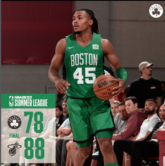 毕包主帅巴尔韦德：战胜马竞很重要，我们需要一场这样的胜利（毕包主帅巴尔韦德：击败马竞意义非凡，我们正需要这样的胜利）