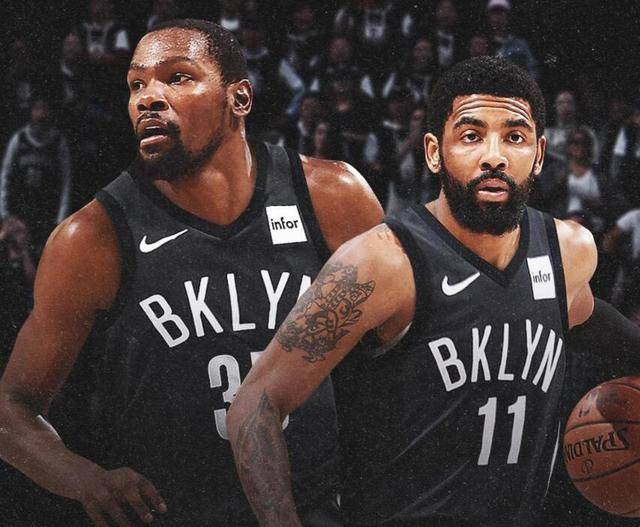 《中场对话》分享会即将走进集美大学！（集美大学将迎来《中场对话》分享会！）