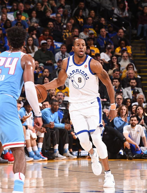 NBA战报：爱德华兹44分，森林狼149-142加时击败鹈鹕（爱德华兹轰44分，森林狼加时149-142力克鹈鹕）