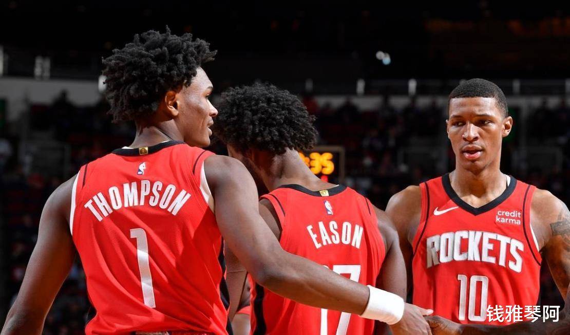 孙颖莎真比谷爱凌、郑钦文差吗？3种伟大！撕掉标签，孙颖莎的软肋真是弱点吗？（撕掉标签：孙颖莎真不如谷爱凌、郑钦文？三重伟大证明她的软肋不是短板）