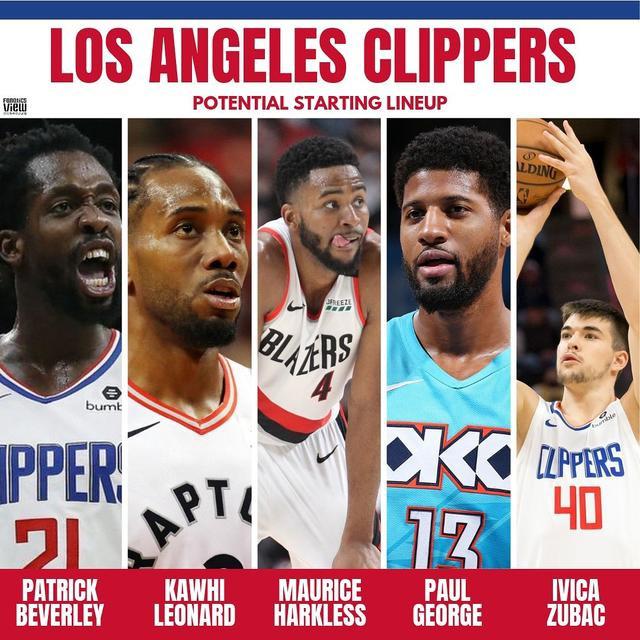 莱切2-1都灵，班达、拉萨纳-库利巴利建功（班达、拉萨纳-库利巴利先后破门，莱切2-1小胜都灵）