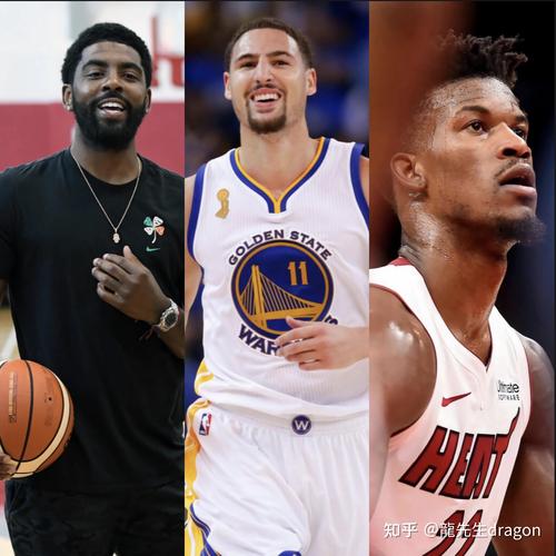 德媒：斯图加特三名球员表现抢眼却落选国家队，纳帅面临抉择（德媒：斯图加特三将高光仍无缘国家队，纳格尔斯曼陷入取舍难题）