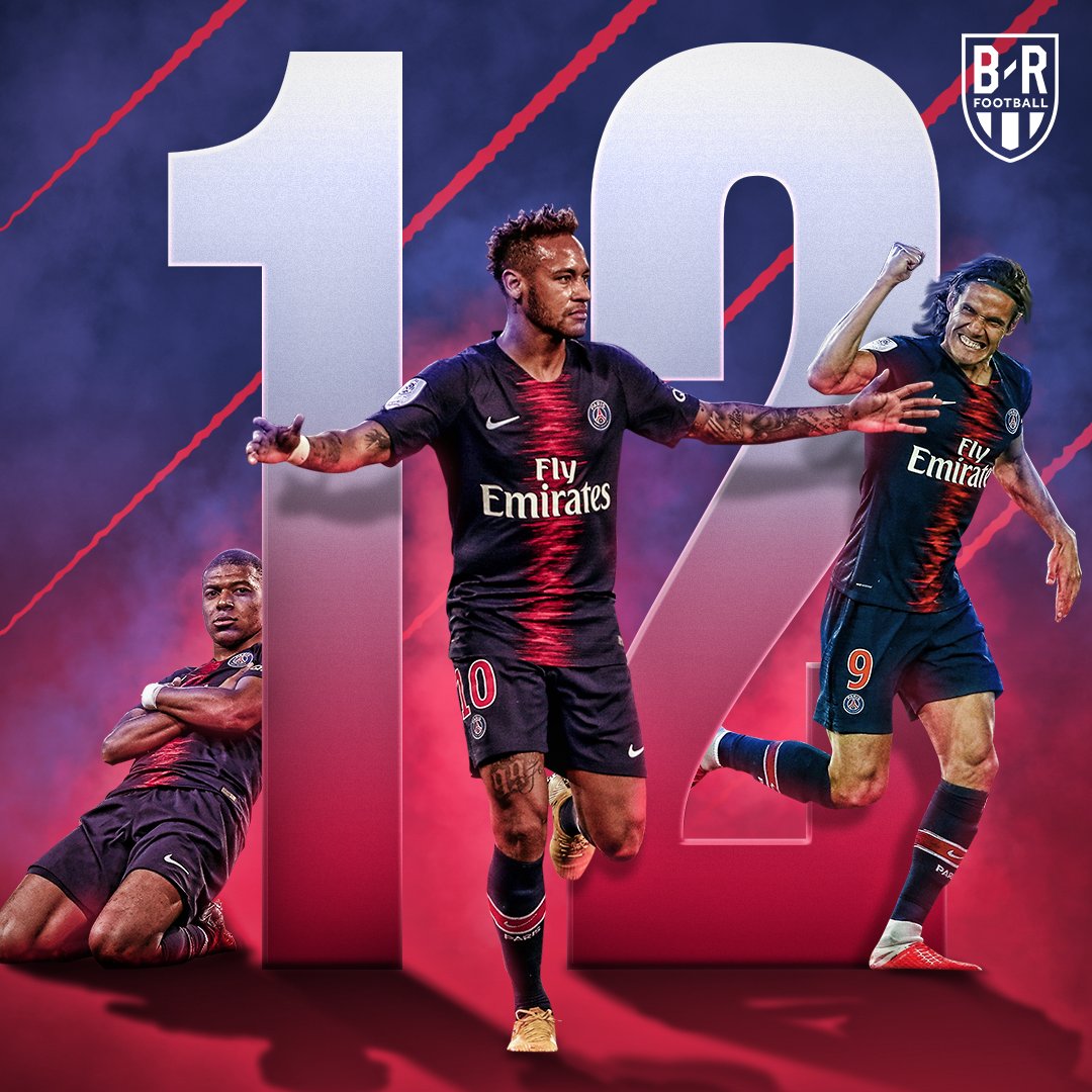 瓦塞尔轰7记三分关键远投救主，35分创个人赛季新高（瓦塞尔7记三分砍35分，关键远投力挽狂澜创赛季新高）