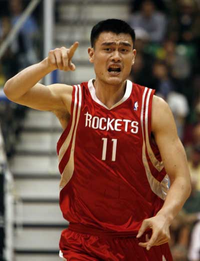 埃尔莫索：我原本很难考虑留队，多亏加斯佩里尼给我机会（埃尔莫索：要不是加斯佩里尼给了机会，我很难选择留队）