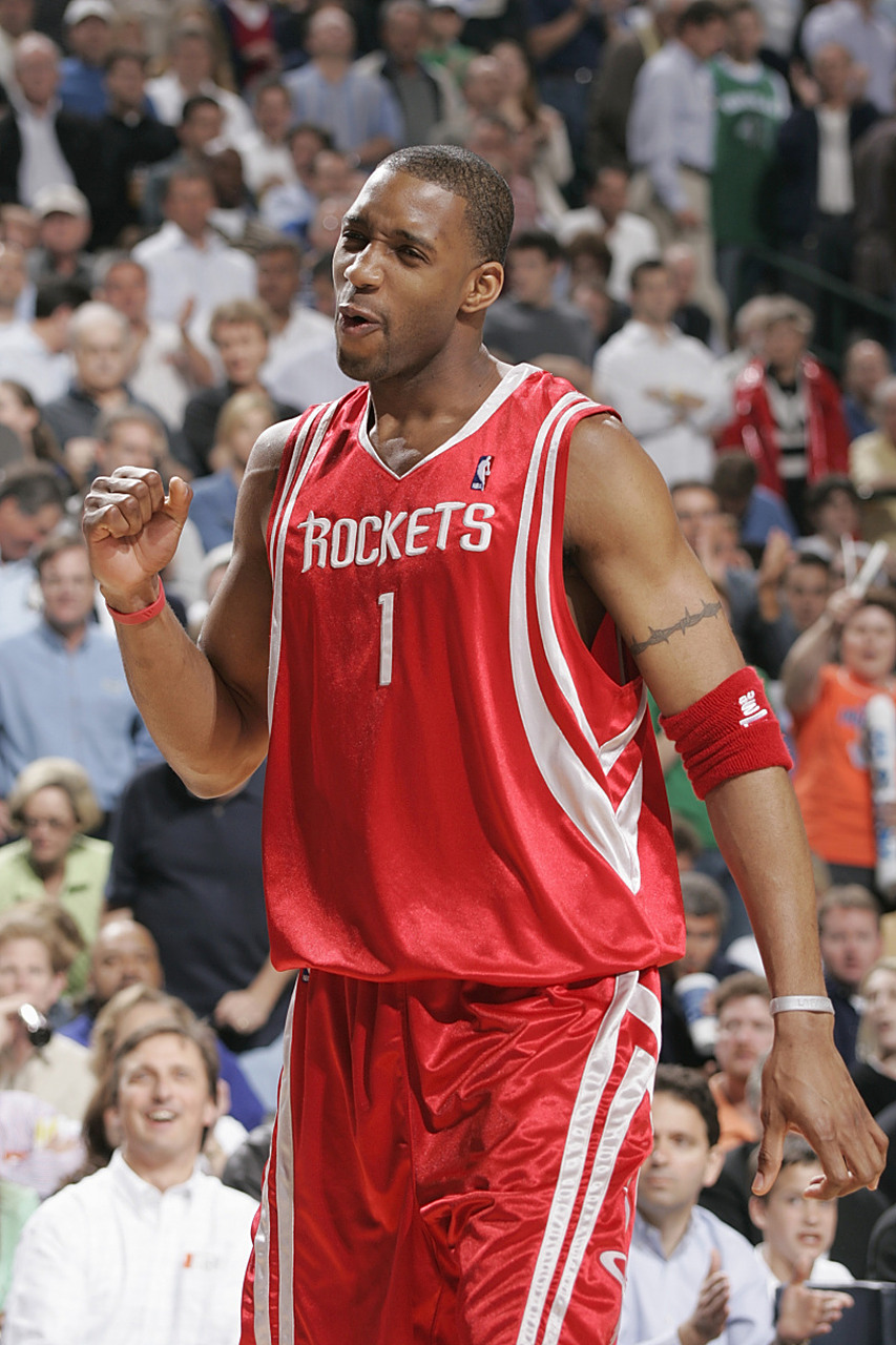 蒙特雷主席：知道拉莫斯会离队，本希望以另一种方式公布此事（蒙特雷主席：早知拉莫斯将离队，原计划以不同方式对外宣布）