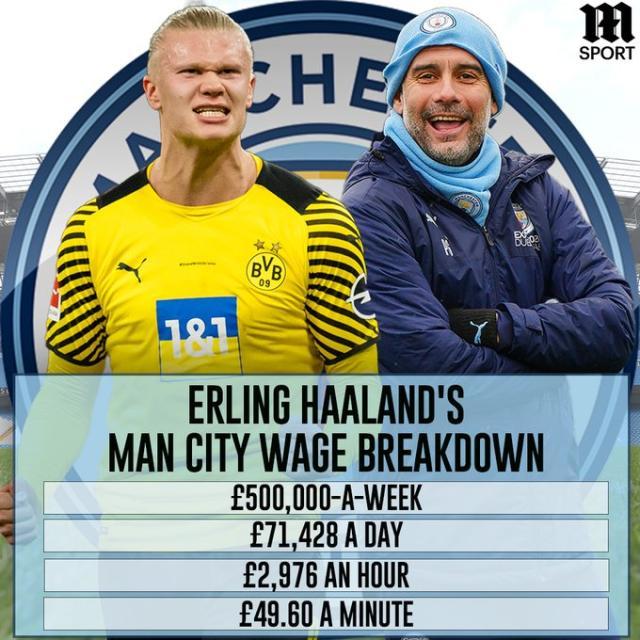 每体：贝西克塔斯已考虑引进奥尔特加，特狮的未来仍悬而未决（每体：贝西克塔斯考虑签奥尔特加，特尔施特根前景仍未明朗）