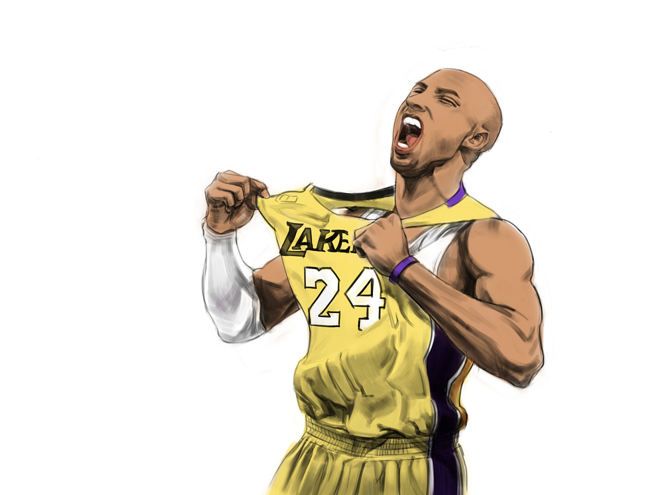 【电脑壁纸】——卡尼吉亚，1991年2月24日，...（卡尼吉亚 · 1991年2月24日 · 电脑壁纸...）