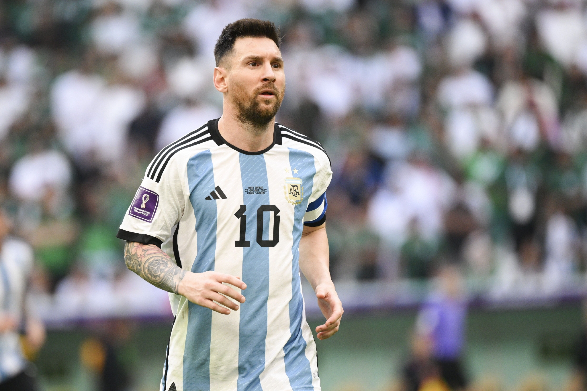 乌度卡总结火箭前21场表现，称杜兰特融入后球队取得进展（乌度卡复盘火箭开季21战：杜兰特融入推动球队进步）